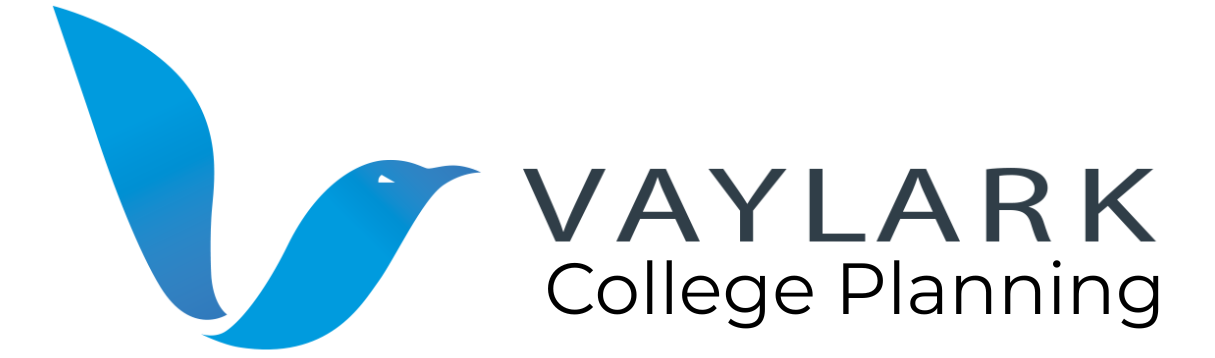 Vaylark College Planning Hartford CT