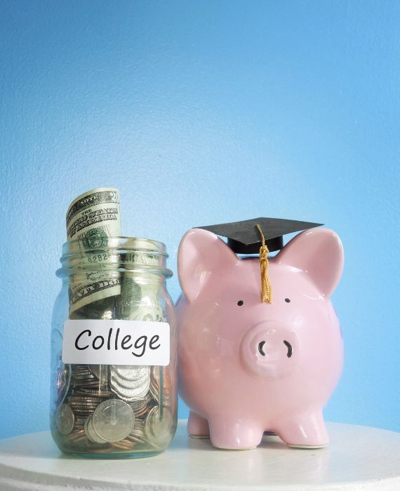 connecticut college scholarships