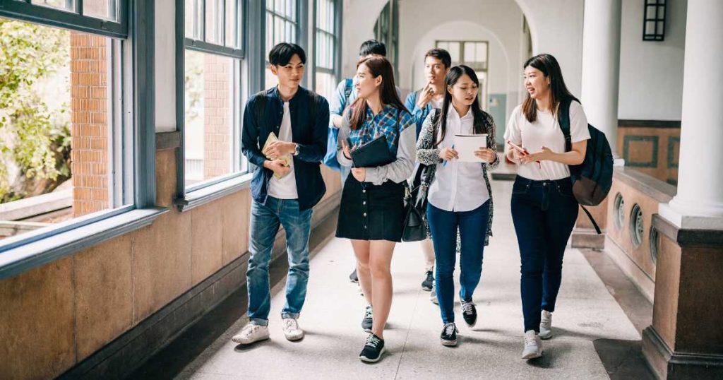 ct college scholarships