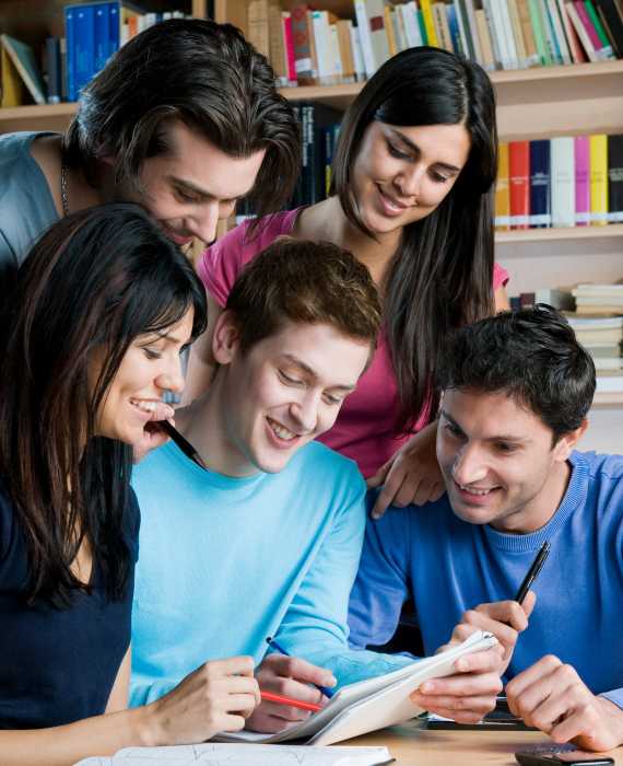 ct financial aid