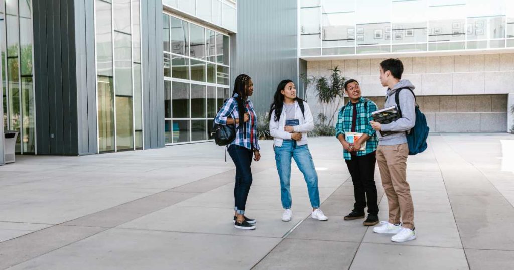 free community college ct