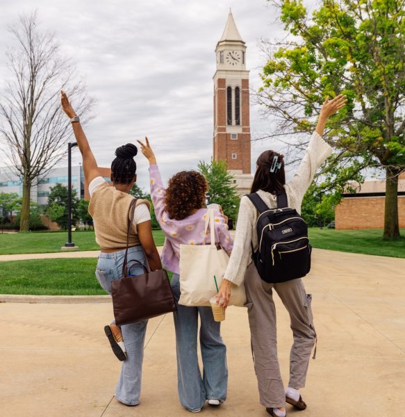 ct financial aid