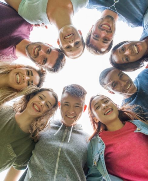 connecticut college financial aid