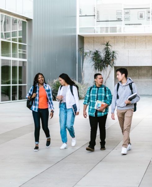 connecticut college scholarships