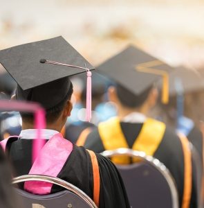 connecticut financial aid