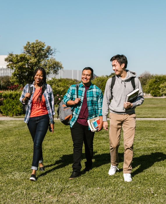 connecticut college financial aid