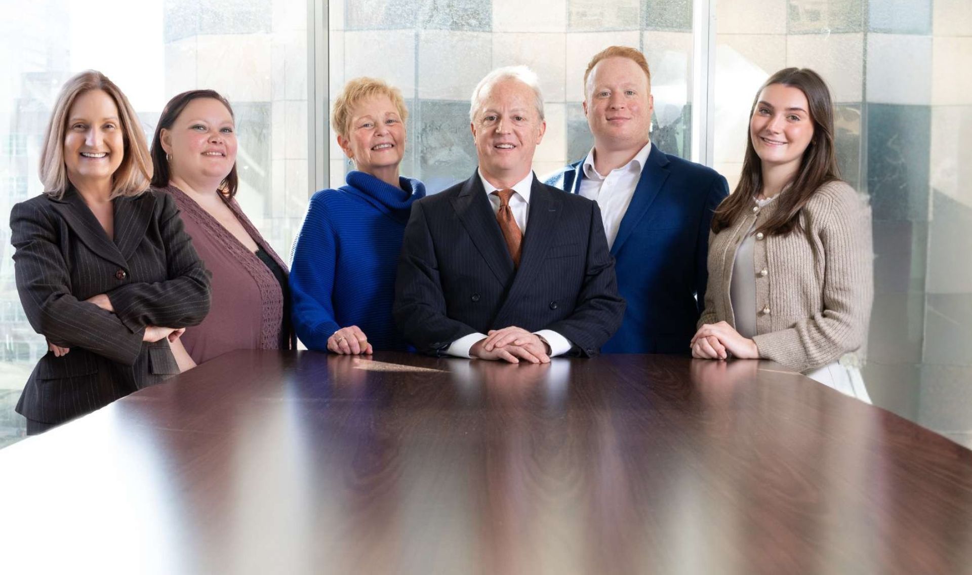 connecticut college scholarships