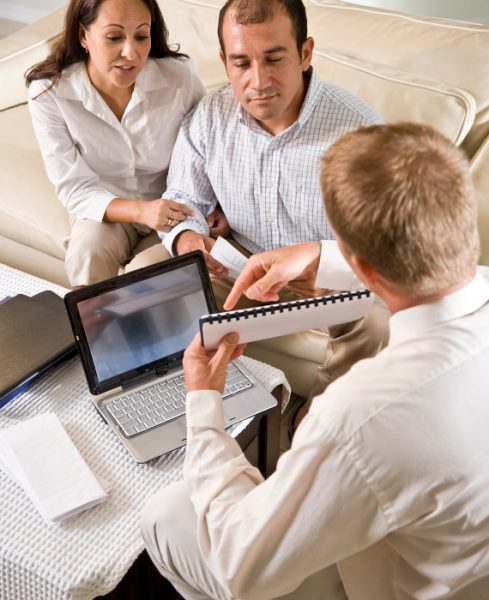 financial aid connecticut