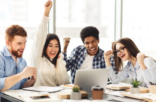 is connecticut community college free