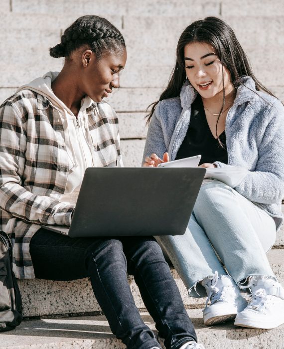 scholarships for college students in ct